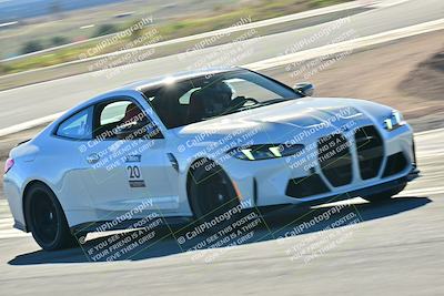 media/Dec-13-2025-Extreme Speed (Sat) [[d129ecb0b9]]/Advanced/Session 3 (Turn 5)/